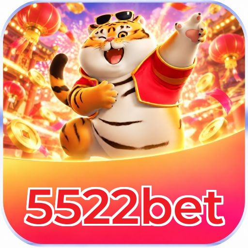 Vantagens do APK 5522bet para Android