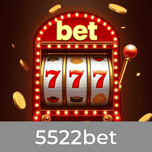 Jogos Crash no Cassino 5522bet