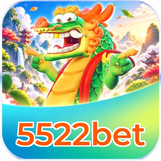 5522bet Facebook - Página oficial com promoções e comunidade ativa