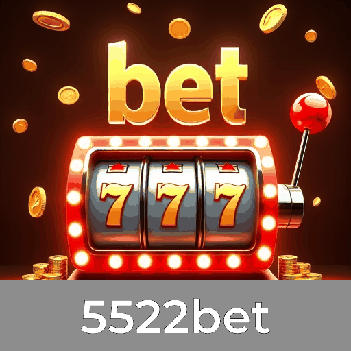 Cassino Online 5522bet