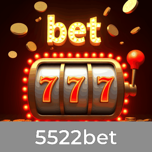 Acesso ao 5522bet