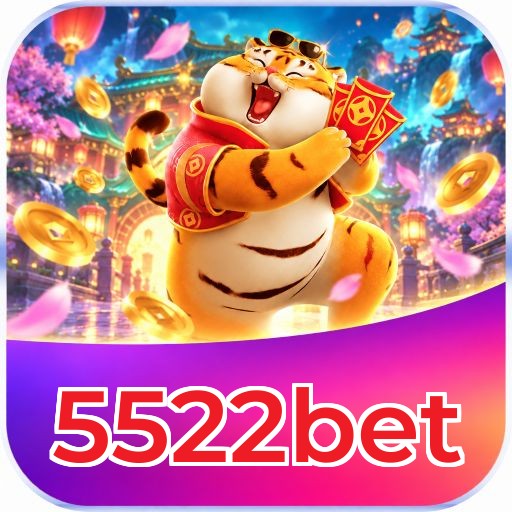 5522bet