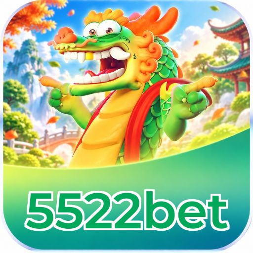 Ferramentas de Sucesso 5522bet