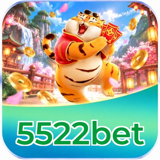 5522bet