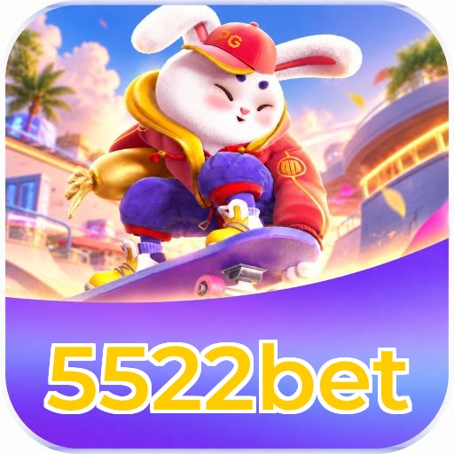 5522bet