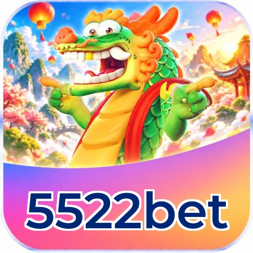 Fortune Tiger Slot