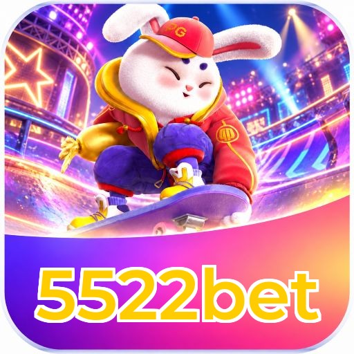 5522bet