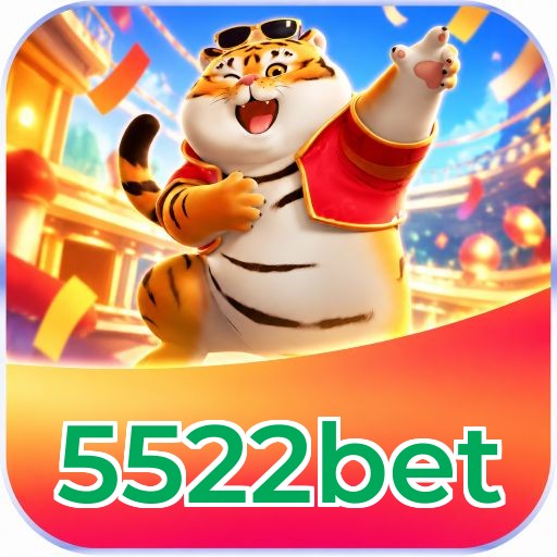 Benefícios Bronze VIP da 5522bet