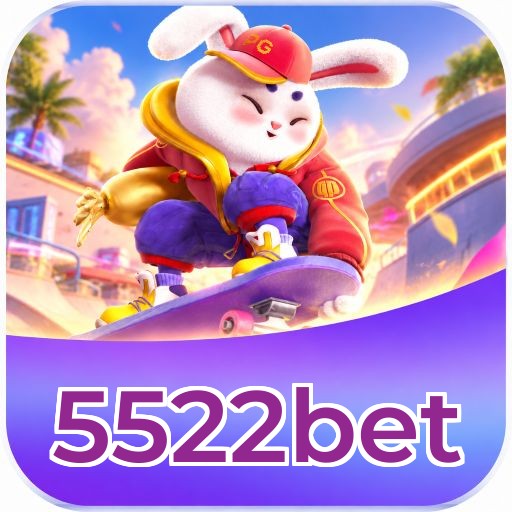 5522bet