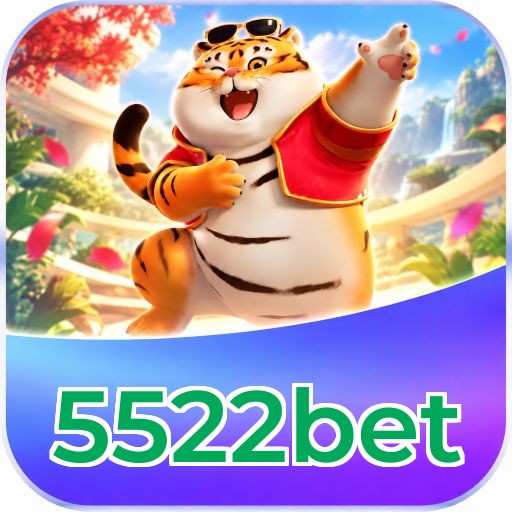 5522bet