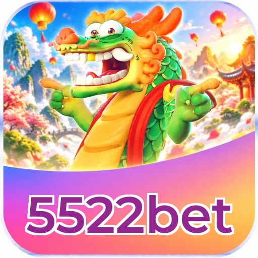 Fortune Rabbit Slot