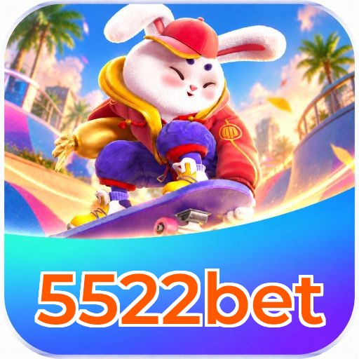 Sweet Bonanza gameplay durante teste mostrando feature de free spins