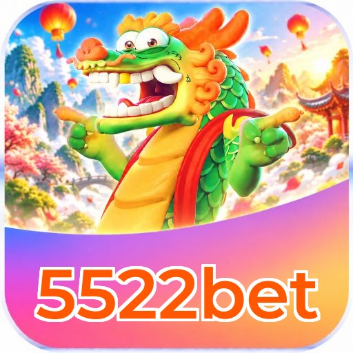 5522bet