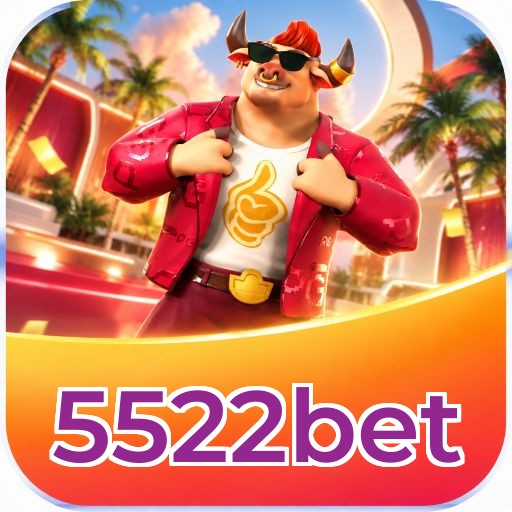 5522bet