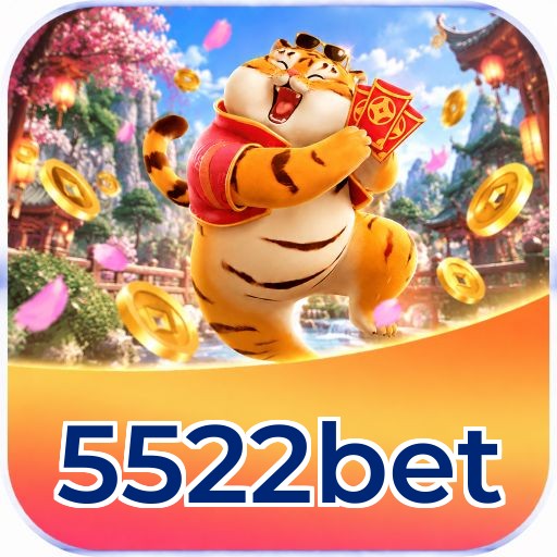 Mobile App Download