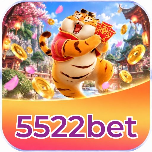 5522bet
