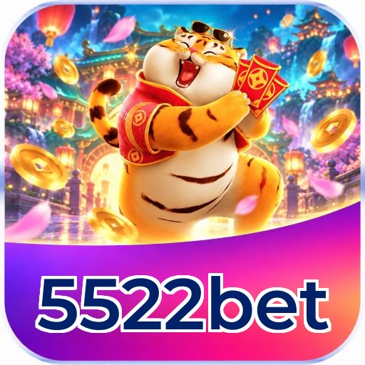Bet Welcome Bonus