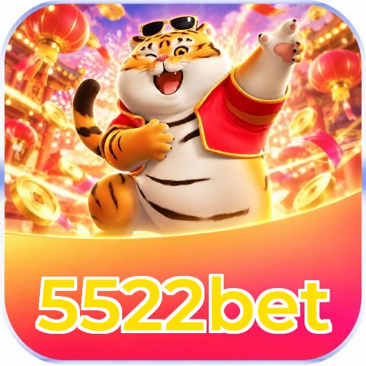 Fortune Tiger slot durante teste real mostrando win de 250x