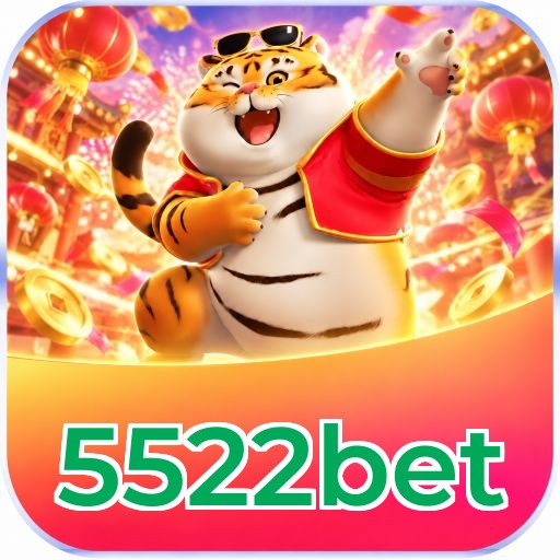5522bet