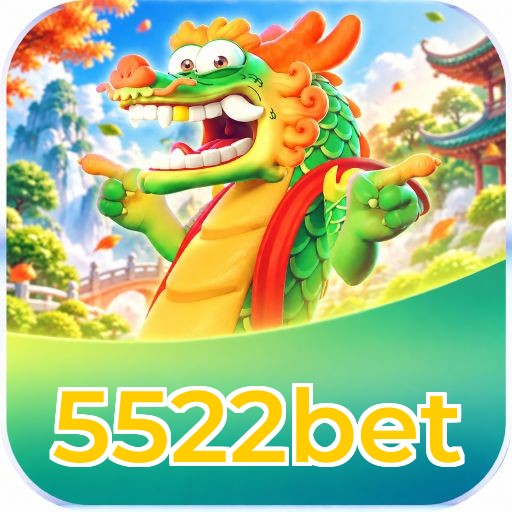 5522bet
