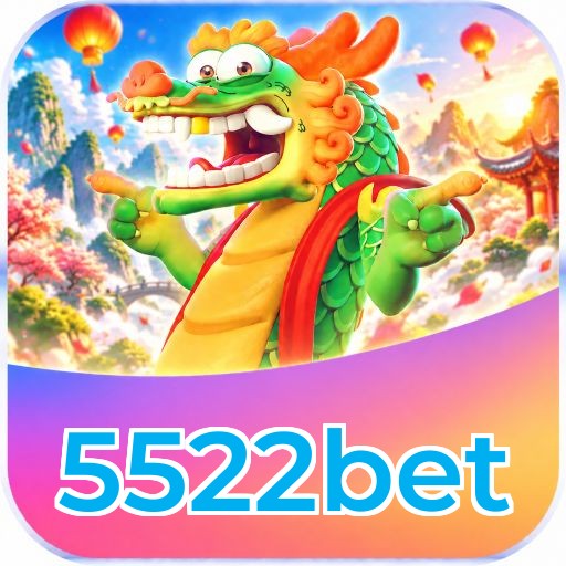 5522bet