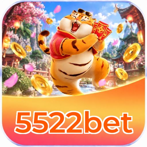 5522bet