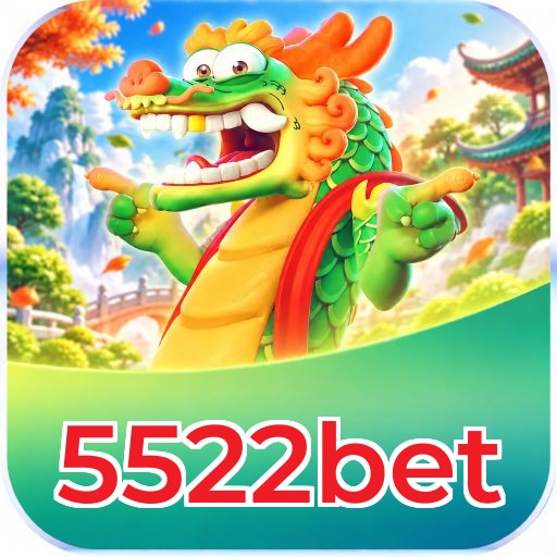Sweet Bonanza Slot - Pragmatic Play
