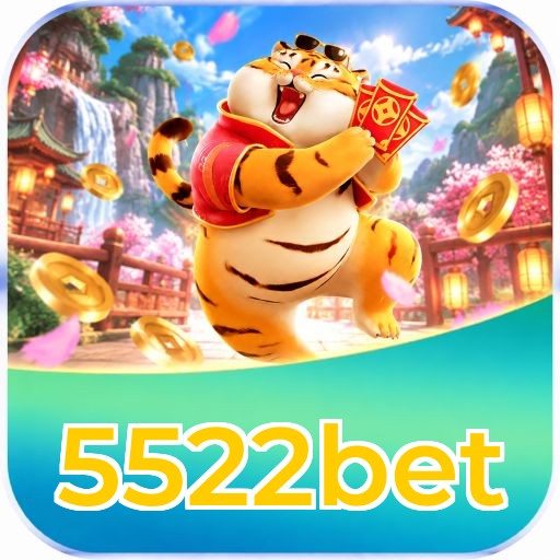 5522bet