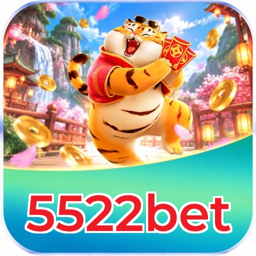 Android Download