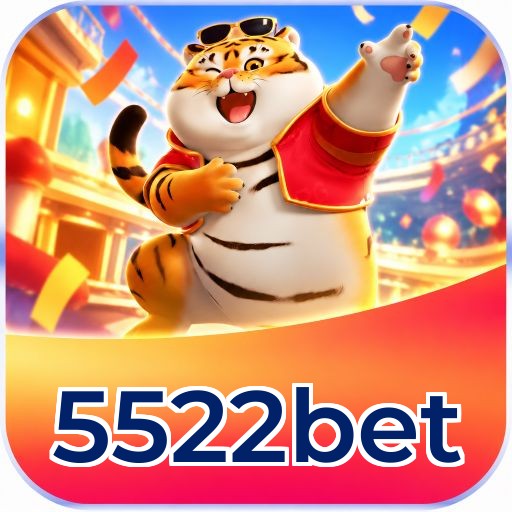 5522bet Facebook - Página oficial com promoções e comunidade ativa