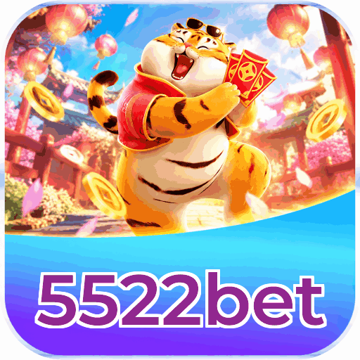 5522bet