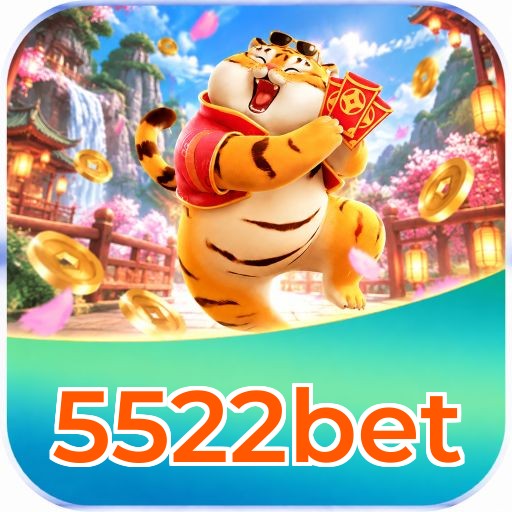 5522bet Facebook - Página oficial com promoções e comunidade ativa